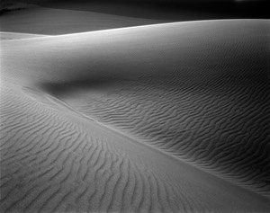 01 delicate sand depression 74S-22.jpg