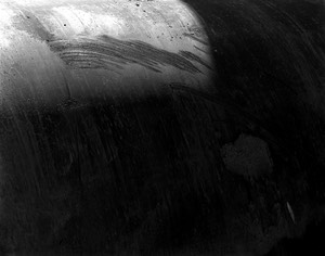 01 scraped tank in light and shade 77SP-9.jpg