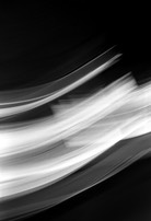 02 blur of light 70-3.jpg