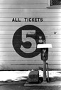 04 all tickets 5 cents 71-2.jpg