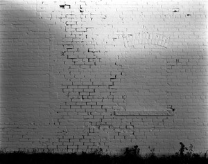 04 white wall with bricked window 74F,75W-9.jpg