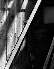 06 ladder and wall 77SP-3.jpg