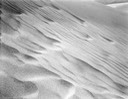 07 footprints in sand 74S-19.jpg