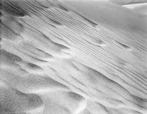 07 footprints in sand 74S-19.jpg