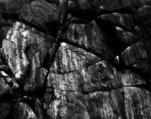 07 stained rock face 75SP,S-10.jpg