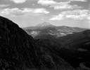 07 west spanish peak 74S-3.jpg