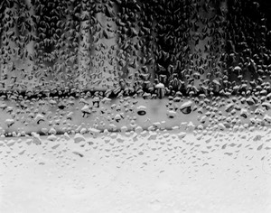 08 raindrops on window 74F,75W-23.jpg
