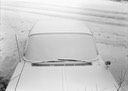 11 car in snow 72-1.jpg