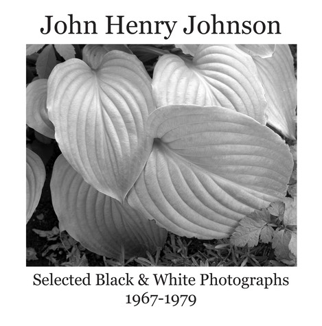 My Book  May 28, 2025 front cover