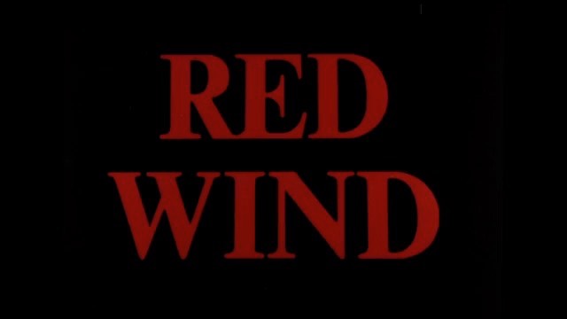 This browser cannot play the embedded video file. red-wind-185-14mb
