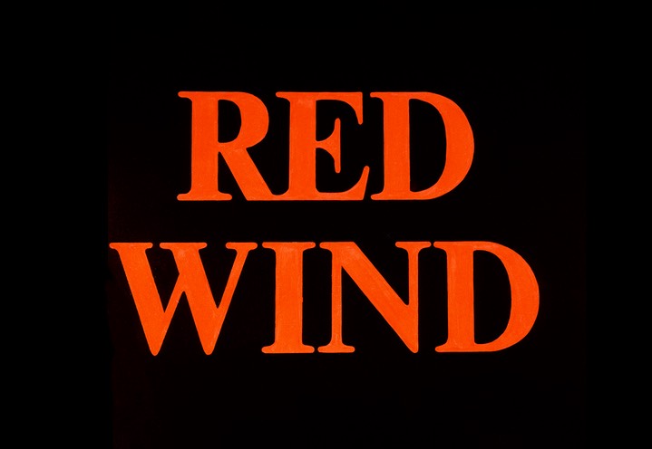 Red_Wind_Sequence